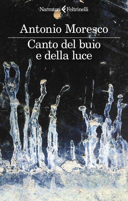 Fabule magazine il canto del buio e della luce