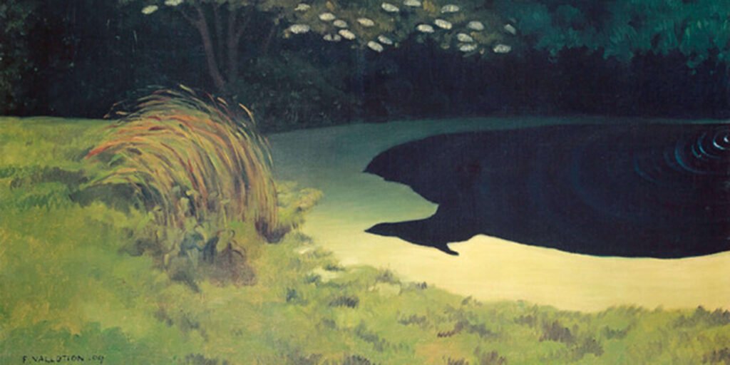 Il grande Bob Igor Ptruno