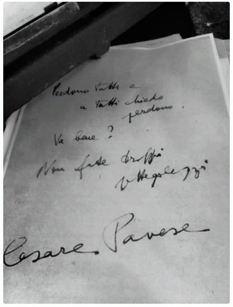 RemasterDirector_1a5c03258