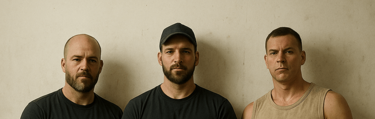 ChatGPT Image 8 dic 2025, 17_29_11 (1)