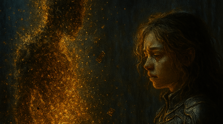 Mirra 2 di Paolo Marati