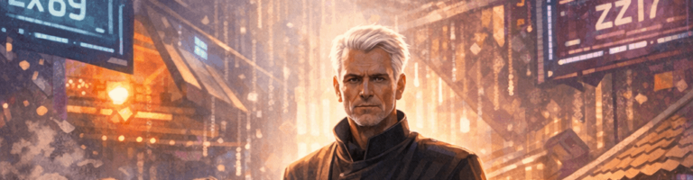 Eos 1 di Paolo Marati