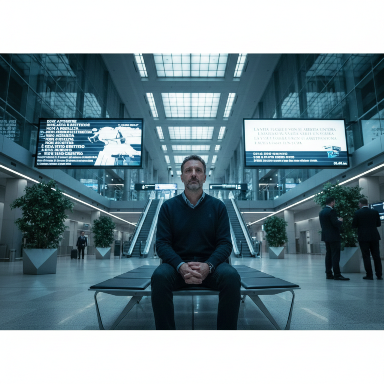 Valerio Riva di Paolo Marati