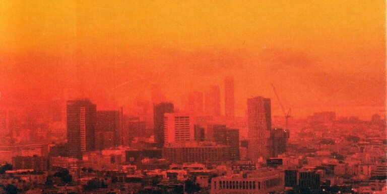 MONDO-SENZA-INVERNO tiny