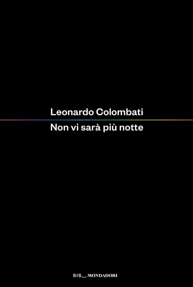 COPERTINA-colombati