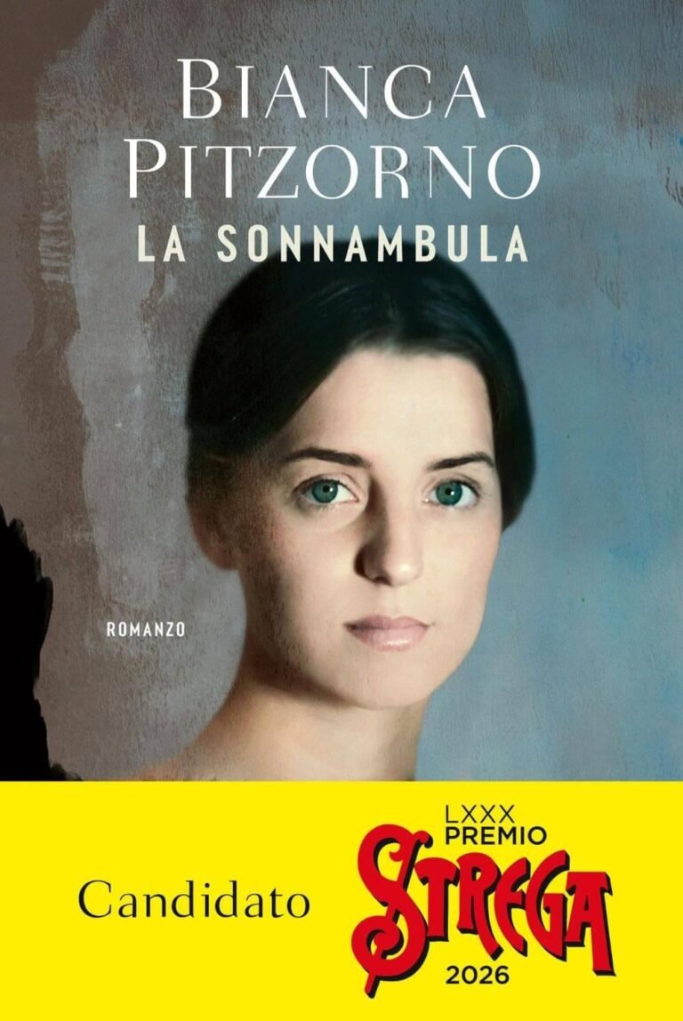 Sonnambula pitzorno (1)