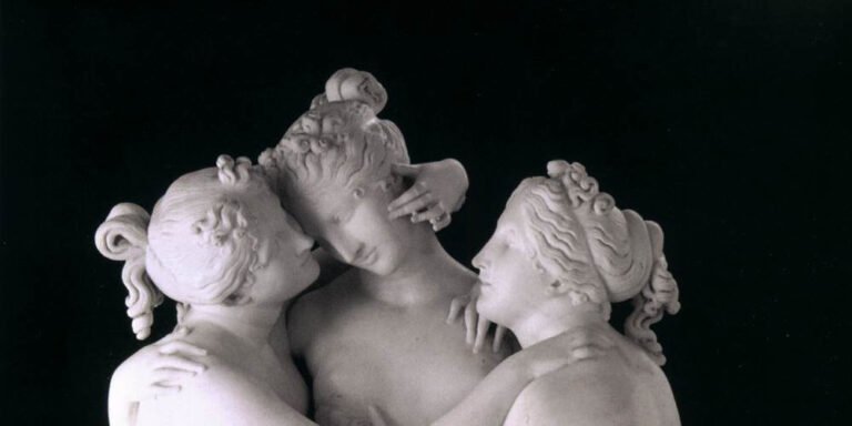 Tre-grazie-ritagliato-3