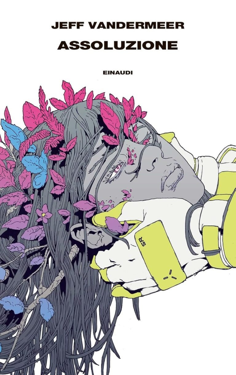 COPERTINA-ASSOLUZIONE