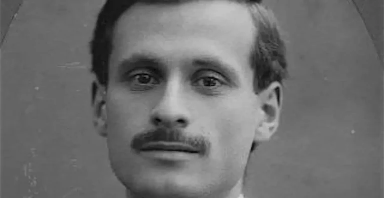 Marino Moretti