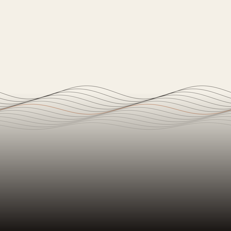 1200x1200