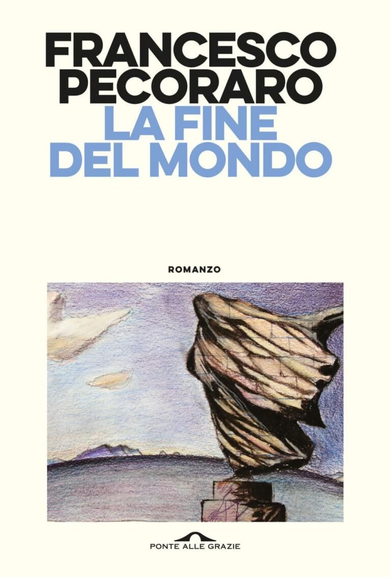 COPERTINA-P