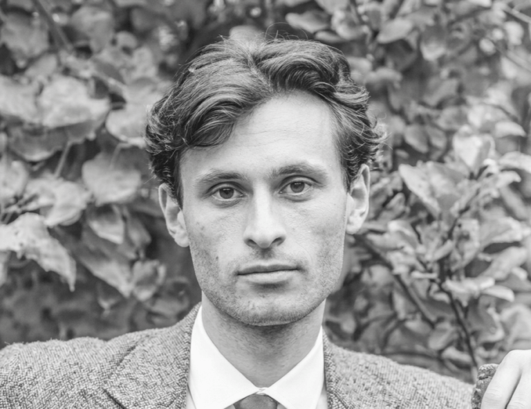 Marino Moretti
