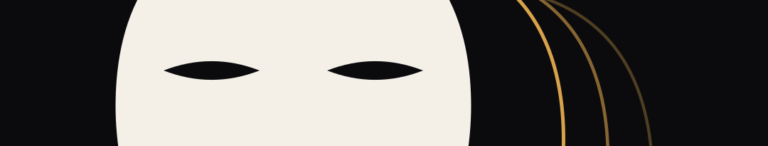marasco-maschera-feed-1080x1080